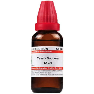 https://cdn.shopify.com/s/files/1/1857/6931/products/NuuqQACie4.jpg?v=1613912192